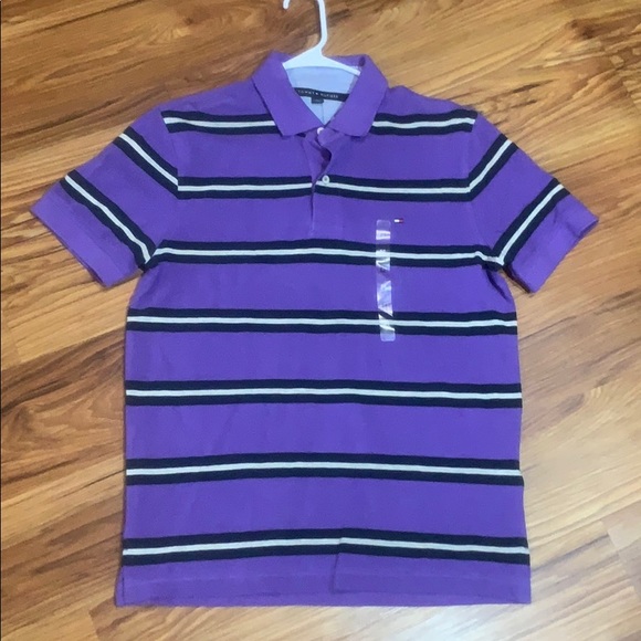 Tommy Hilfiger Other - 🌟🌟 Final price drop 🌟🌟
